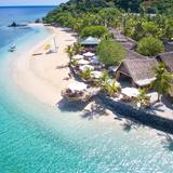 🏝️ Island & Beach Day Trips 🏝️