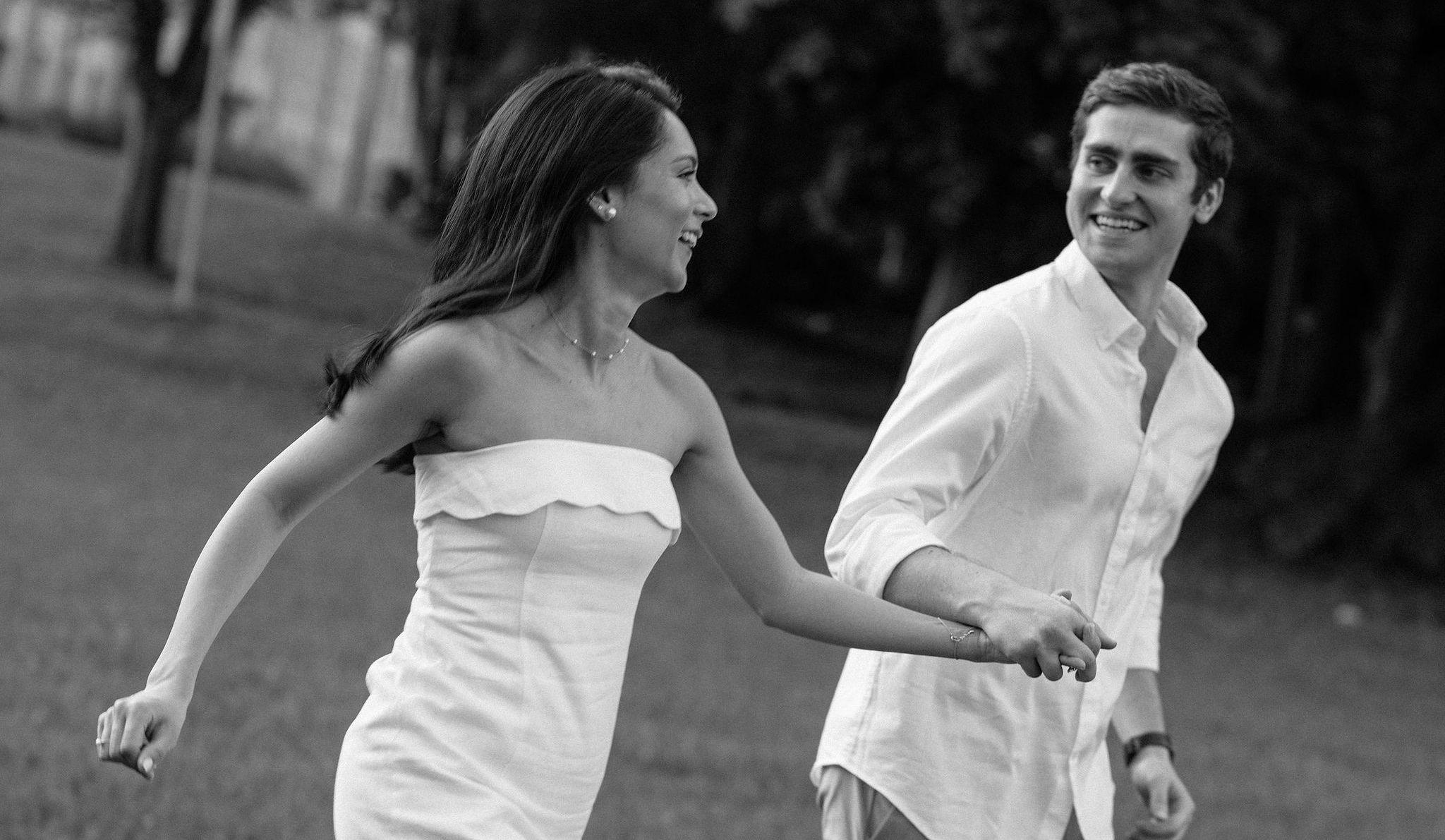 Hero Slideshow Image 0