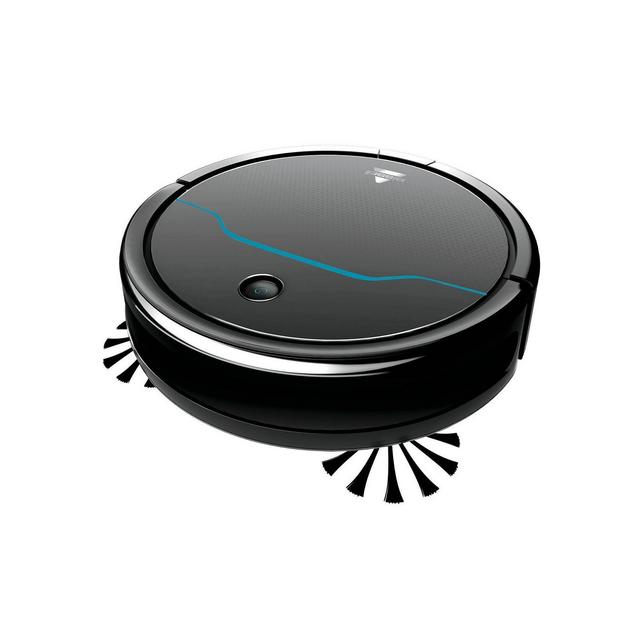 BISSELL Multi-Surface Robotic Vacuum - 2503