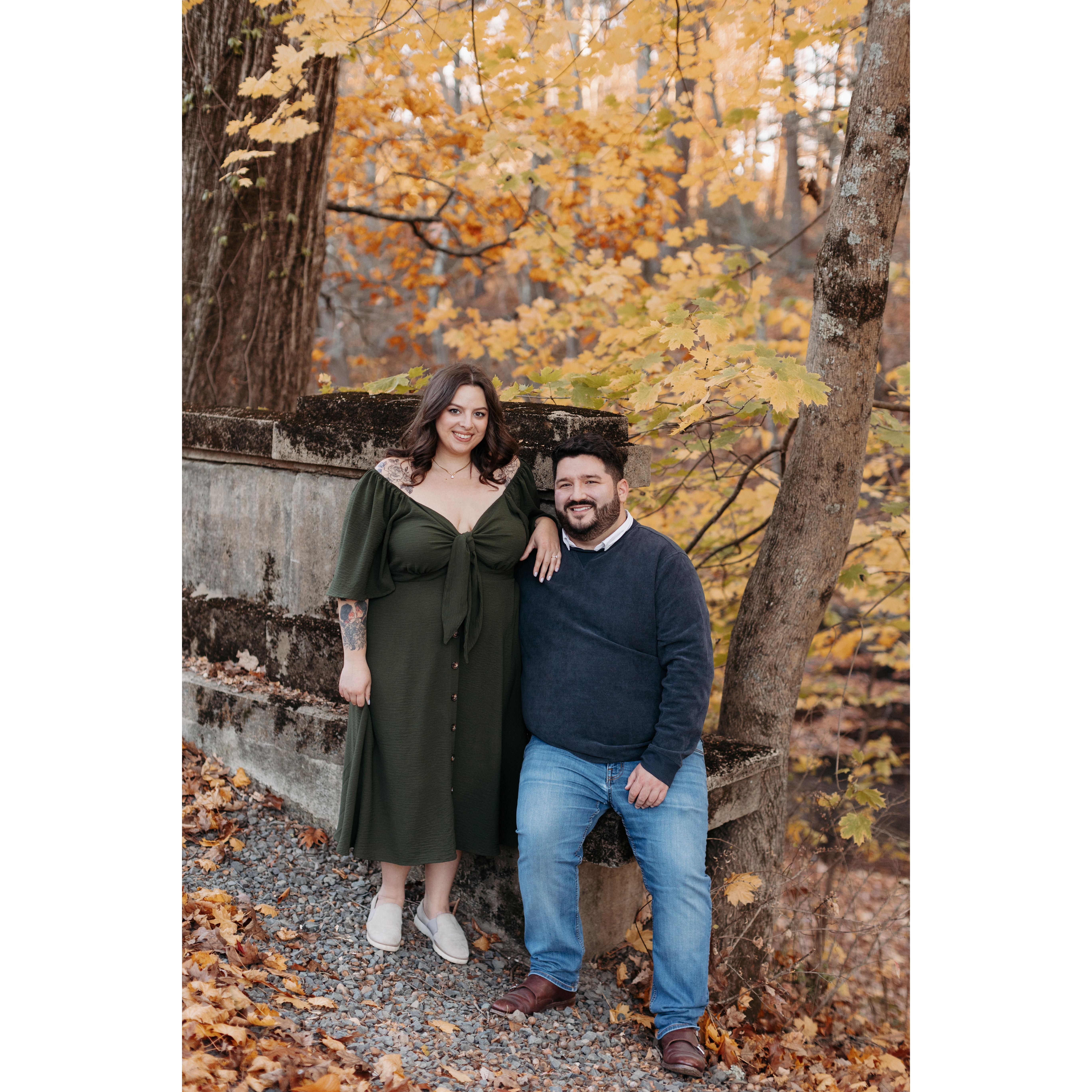 📸: Blooming Faith Photography