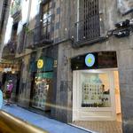 Barcelona Duck Store