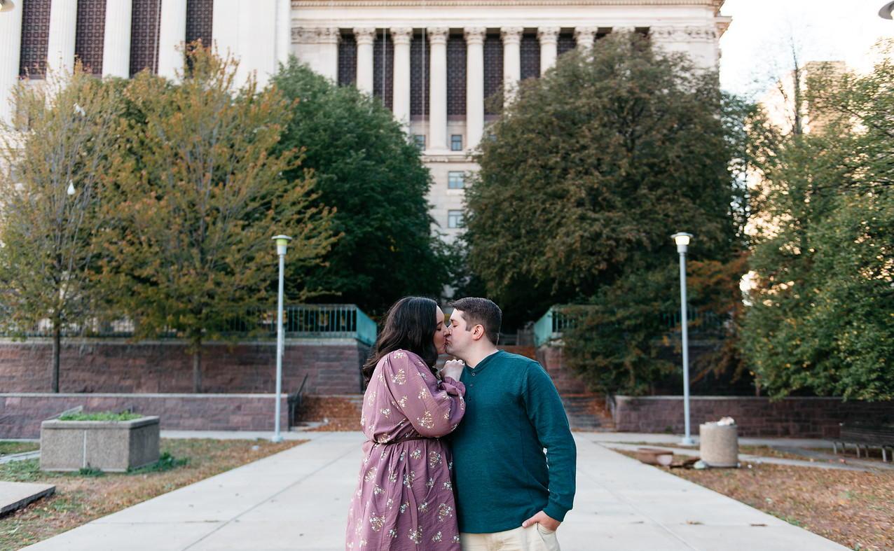 The Wedding Website of Karen Paschke and Dan Baumgartner