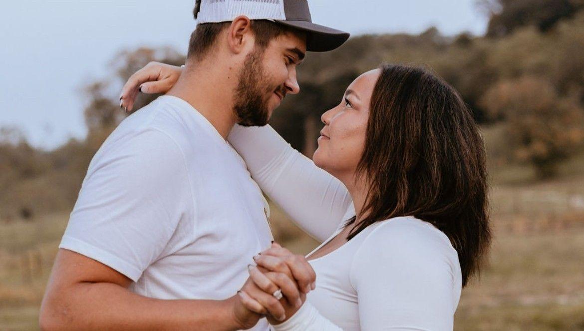 00923828-a835-4c18-9b9b-a4ecb6b05cc6