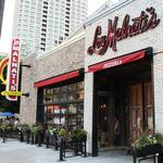 Lou Malnati's Pizzeria