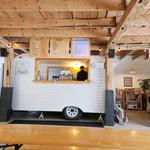 Abracadabra Coffee Co.