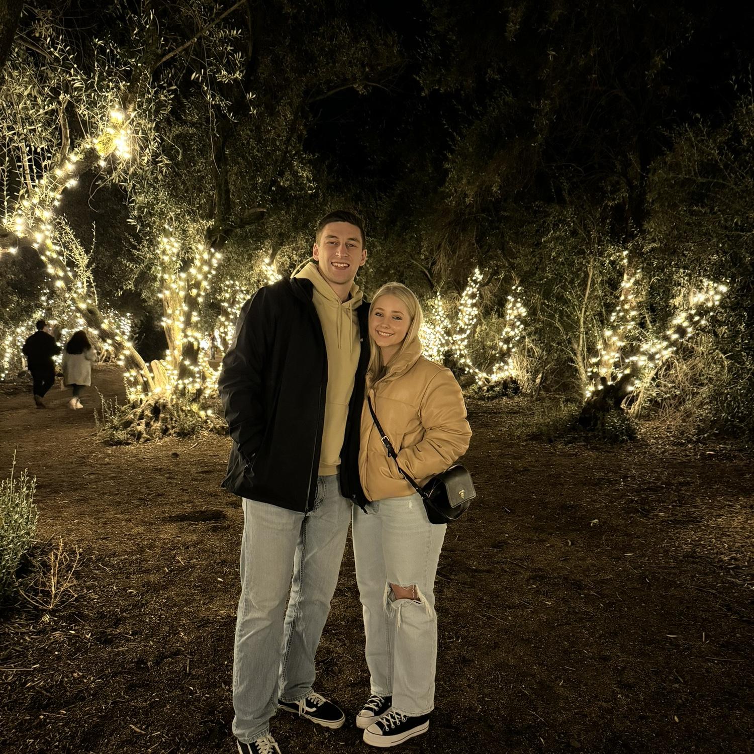 123 Lavender Farm, Cherry Valley, CA