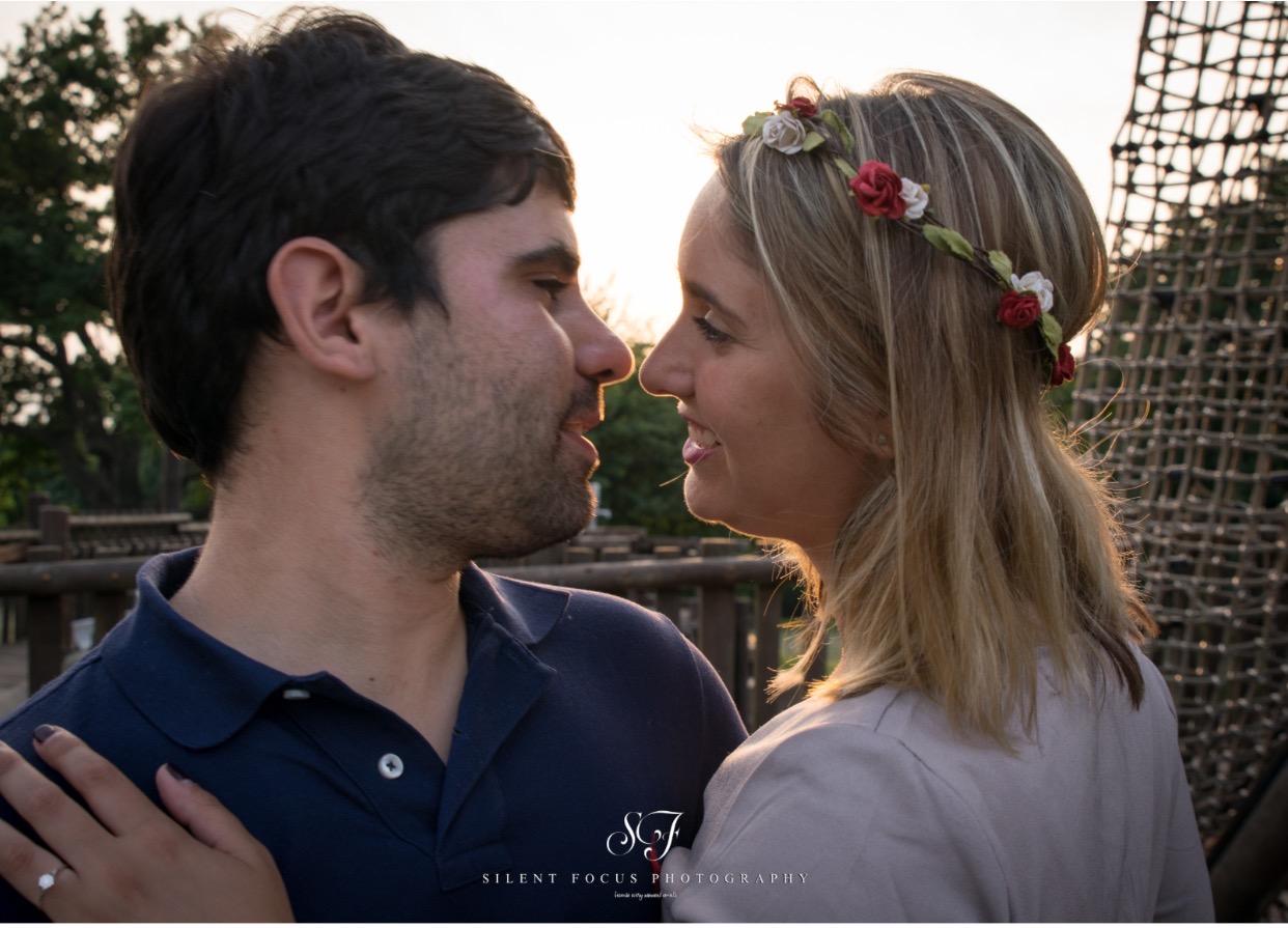 The Wedding Website of Flavia Antunes and Joshua Lino-da Costa