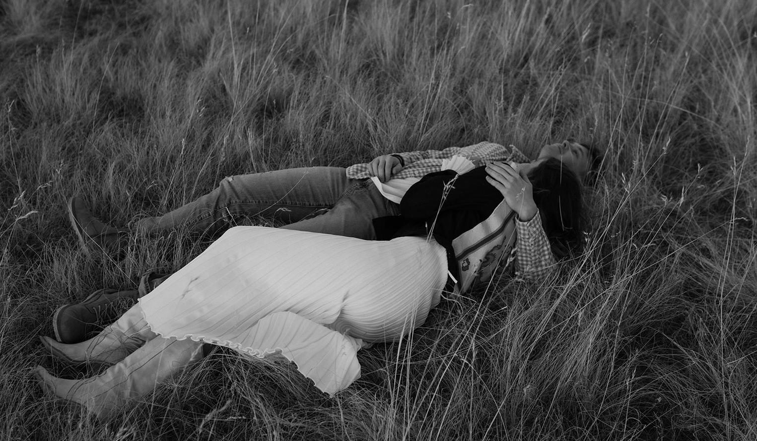 The Wedding Website of Emily Neal and Tristan Roswold