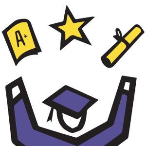 Donate to Youth On Their Own