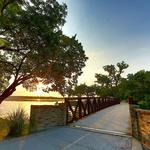 White Rock Lake Park