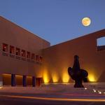 Museum of Contemporary Art of Monterrey