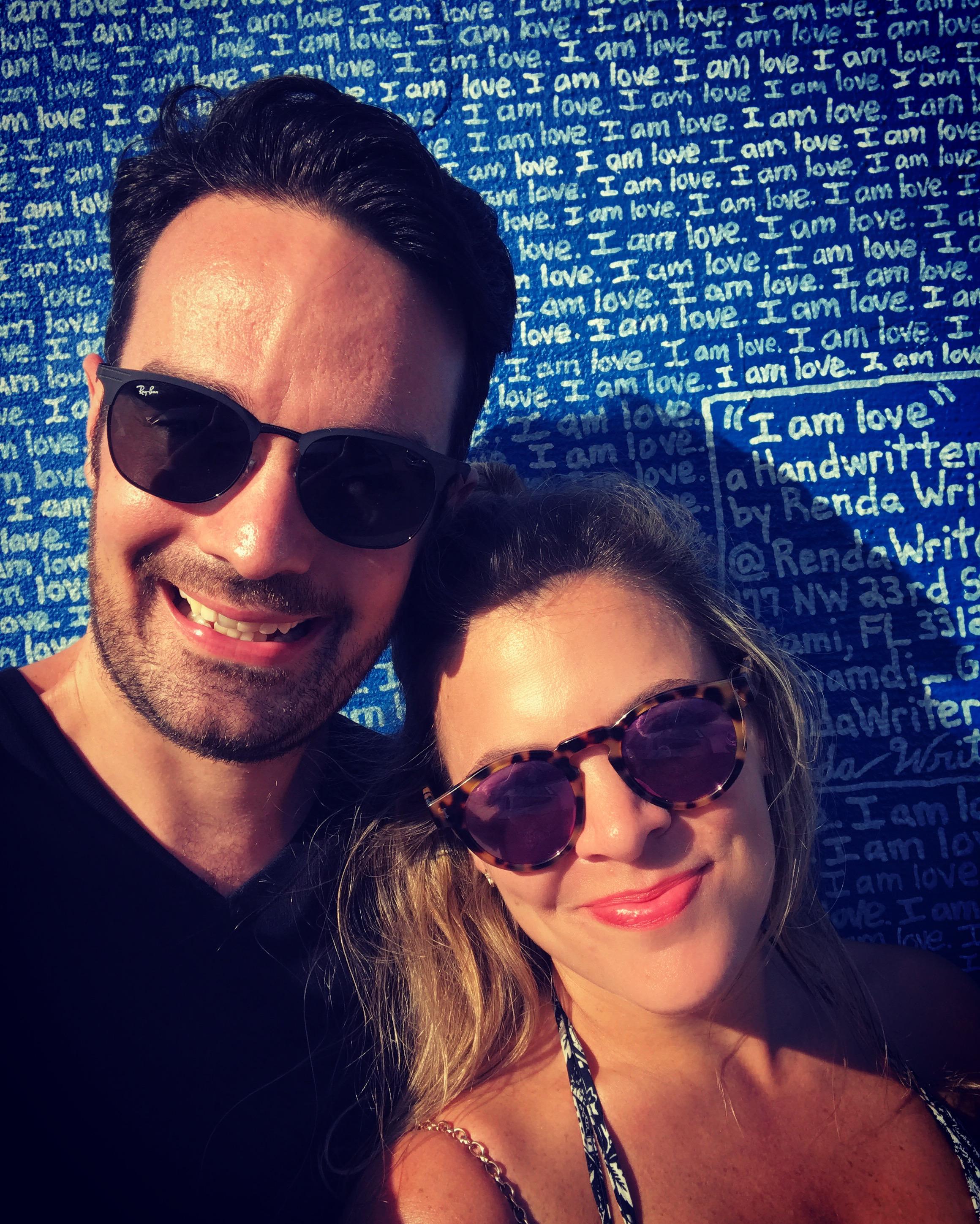 0093d7a1-1e6f-4726-ab02-2e6ad6eec5e0