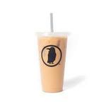 Rook Coffee