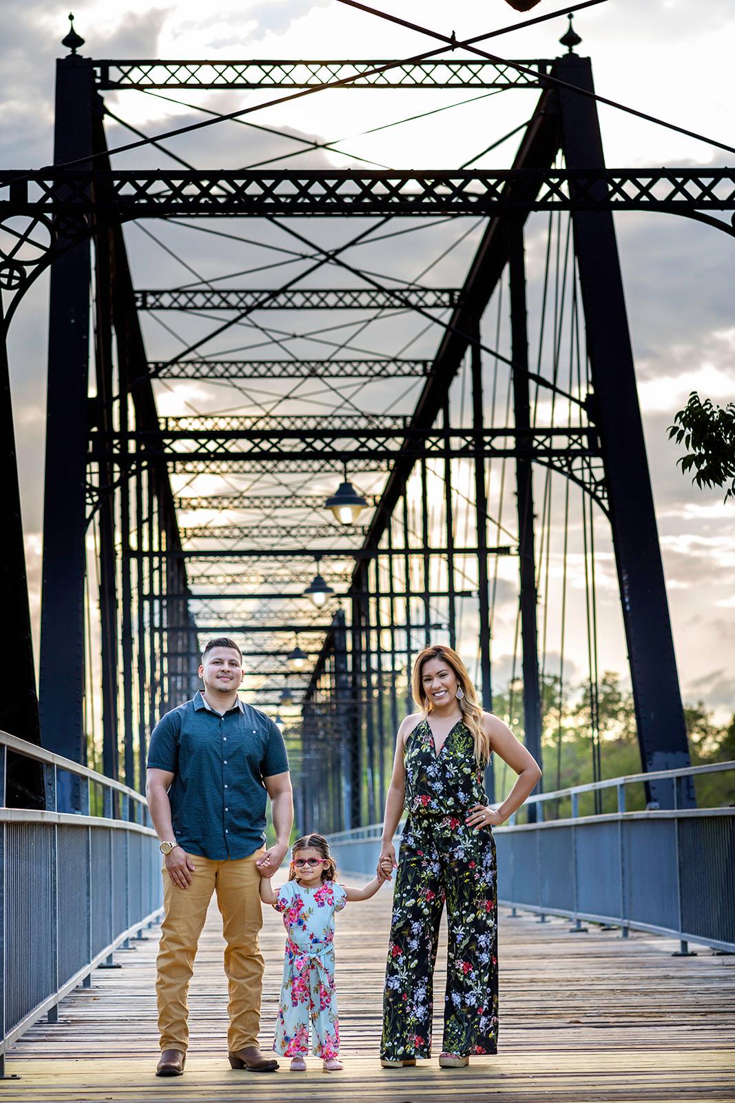 The Wedding Website of Angelica De Leon and Paul Palomo