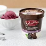Graeter's Ice Cream