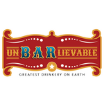 Unbarlievable