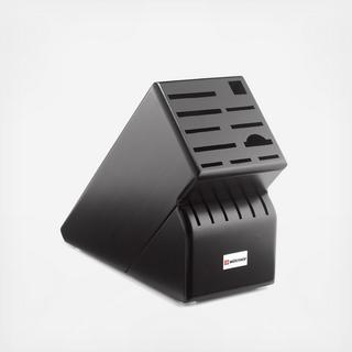17-Slot Knife Block, Build-Your-Own
