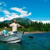 Bigfork Anglers Fly Shop