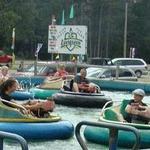 Evergreen Fun Park