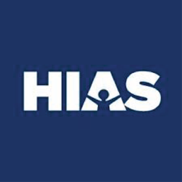 Hebrew Immigrant Aid Society (HIAS)