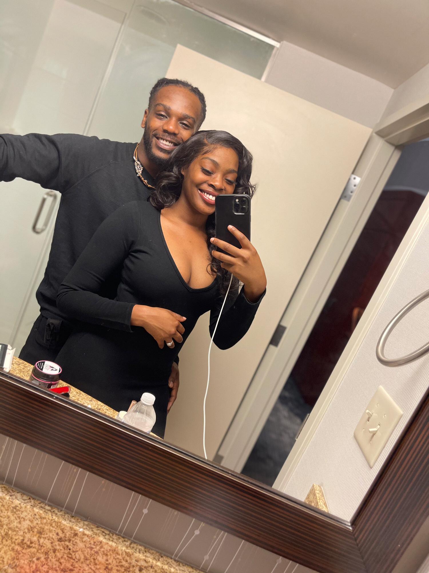 New Year in Atlanta #2021