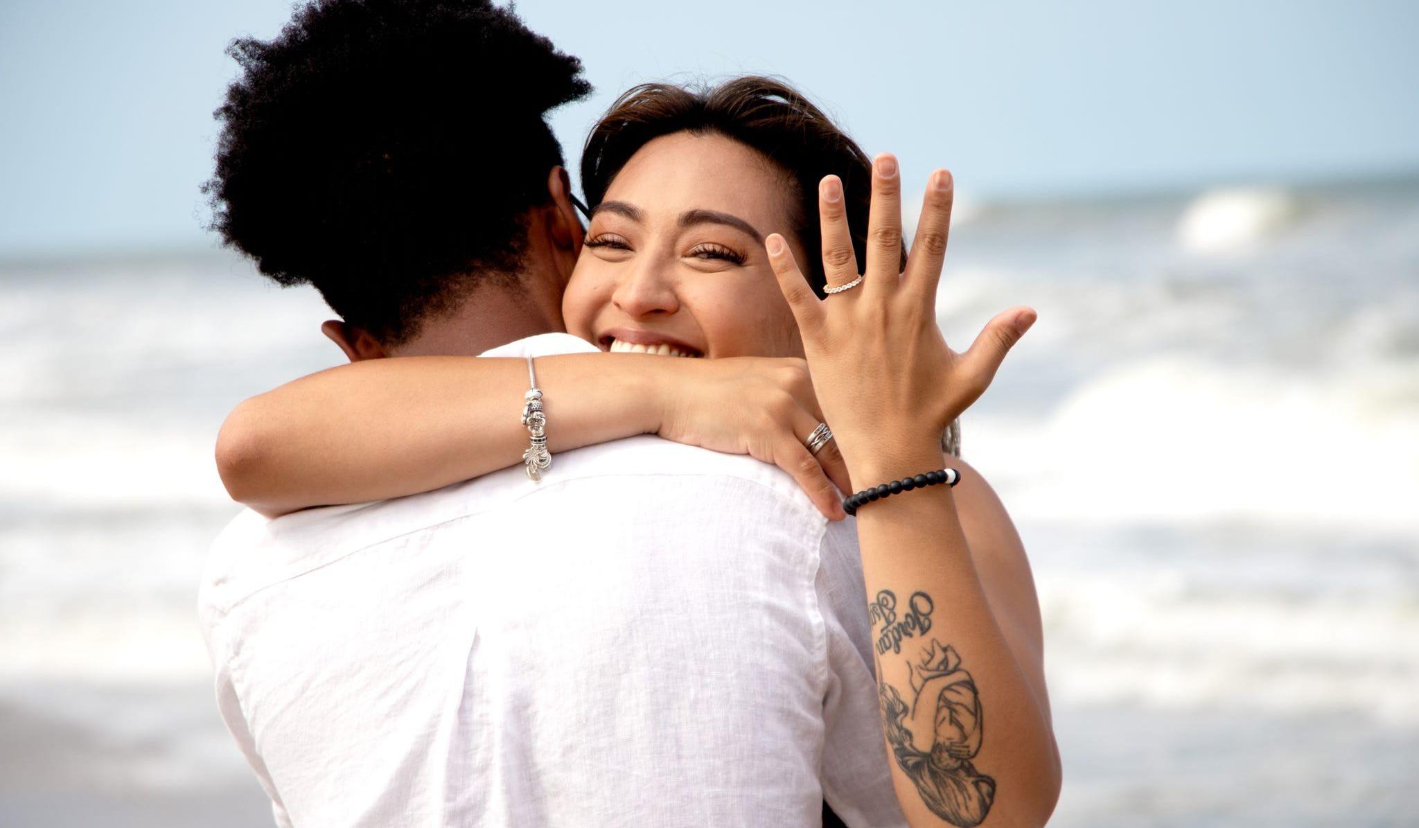 Hero Slideshow Image 4