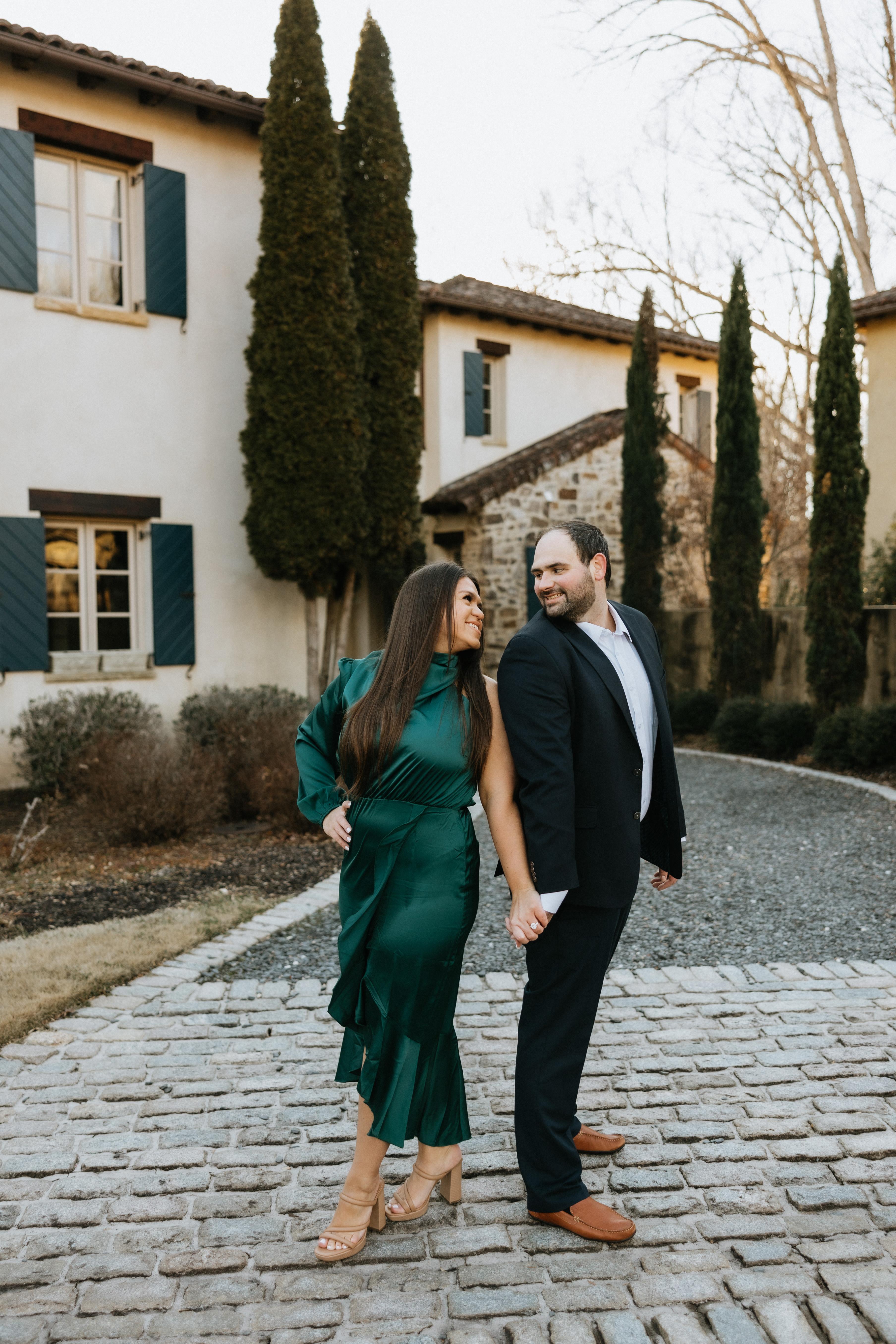 The Wedding Website of Brianna Glouse and Sean Rhoney