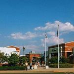 Leesburg Premium Outlets