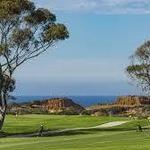 Torrey Pines Golf Course