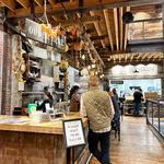 Homeplace Beer Company