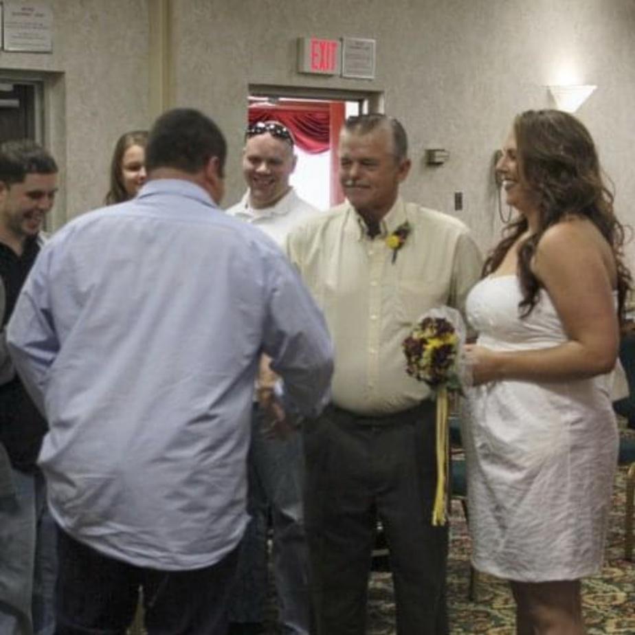 Taking the reins since 2010.