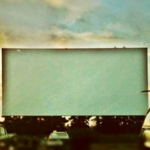 West Wind Sacramento 6 Drive-In