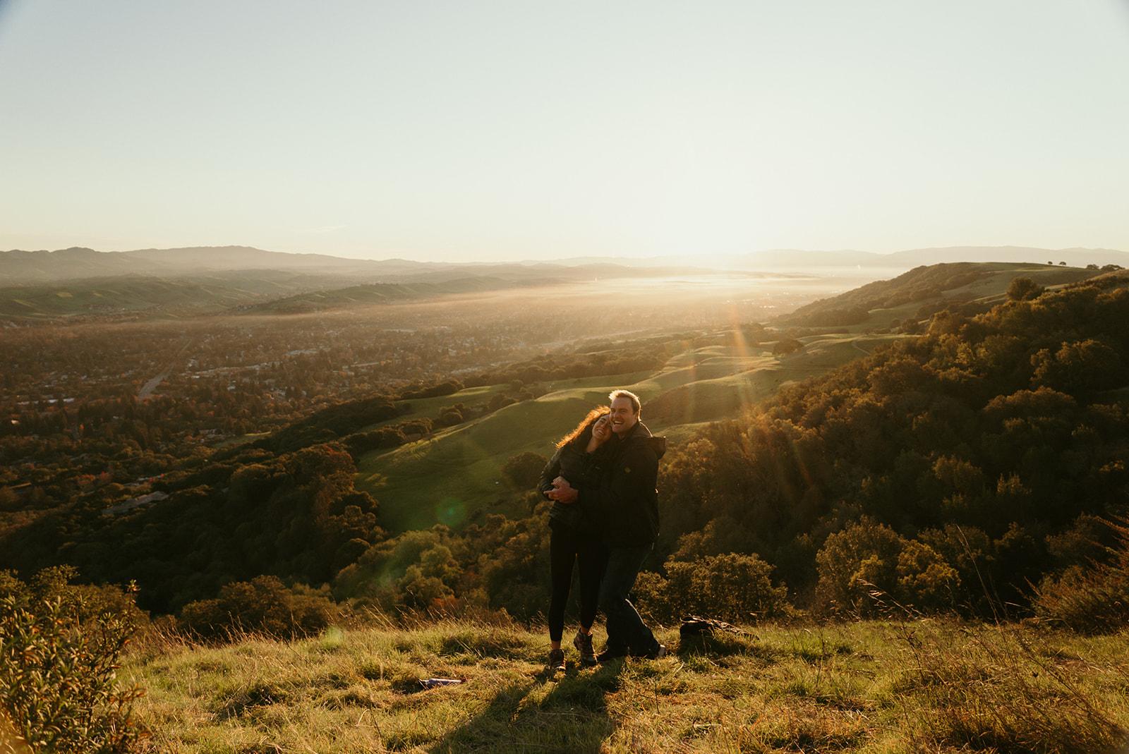 The Wedding Website of Brianna Flood and Adam Wood