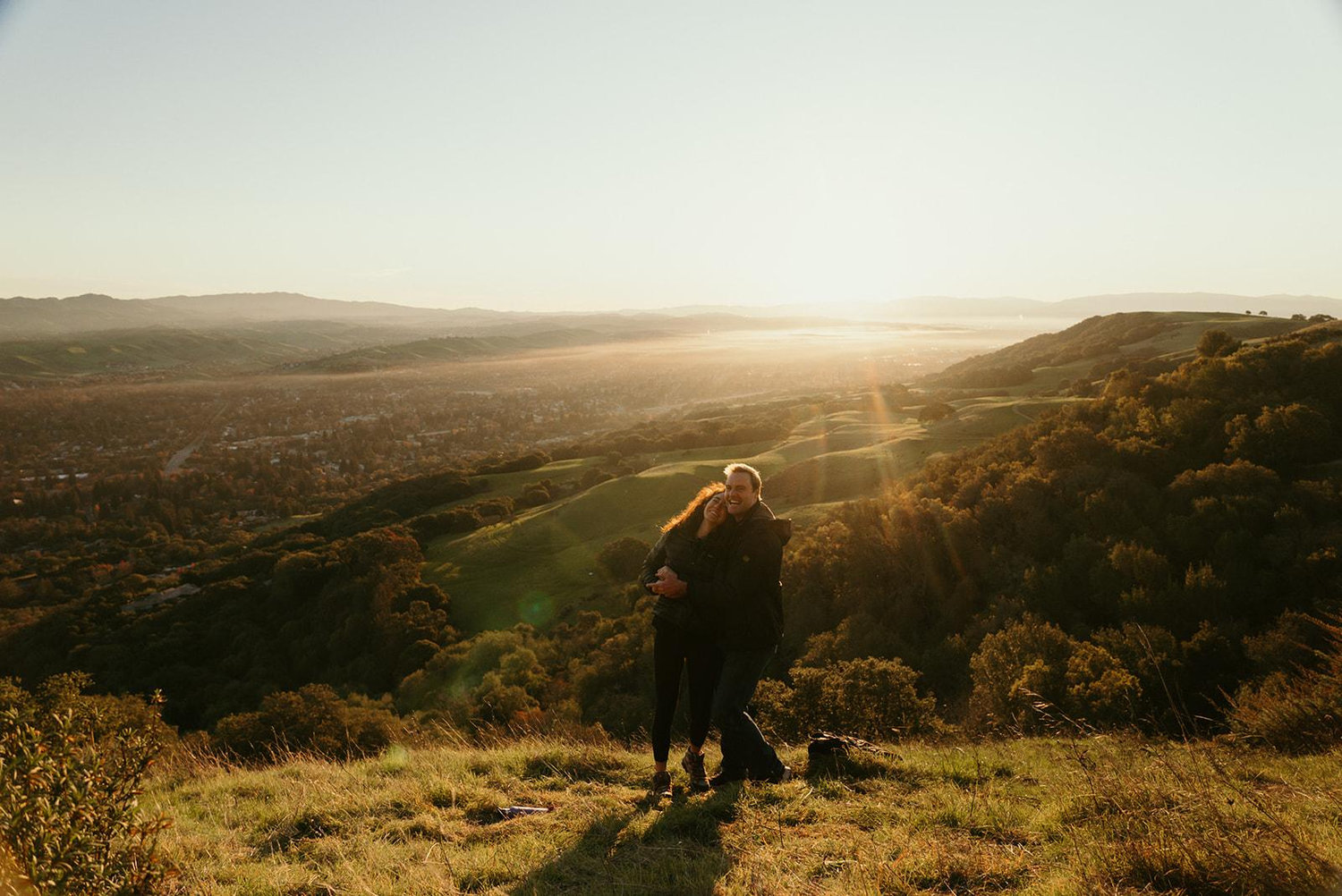 The Wedding Website of Brianna Flood and Adam Wood