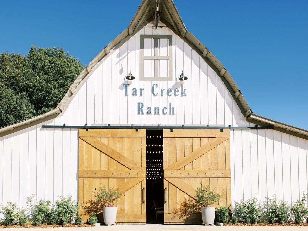 The Wedding Website of Ariana Sales and Clayton Johnston
