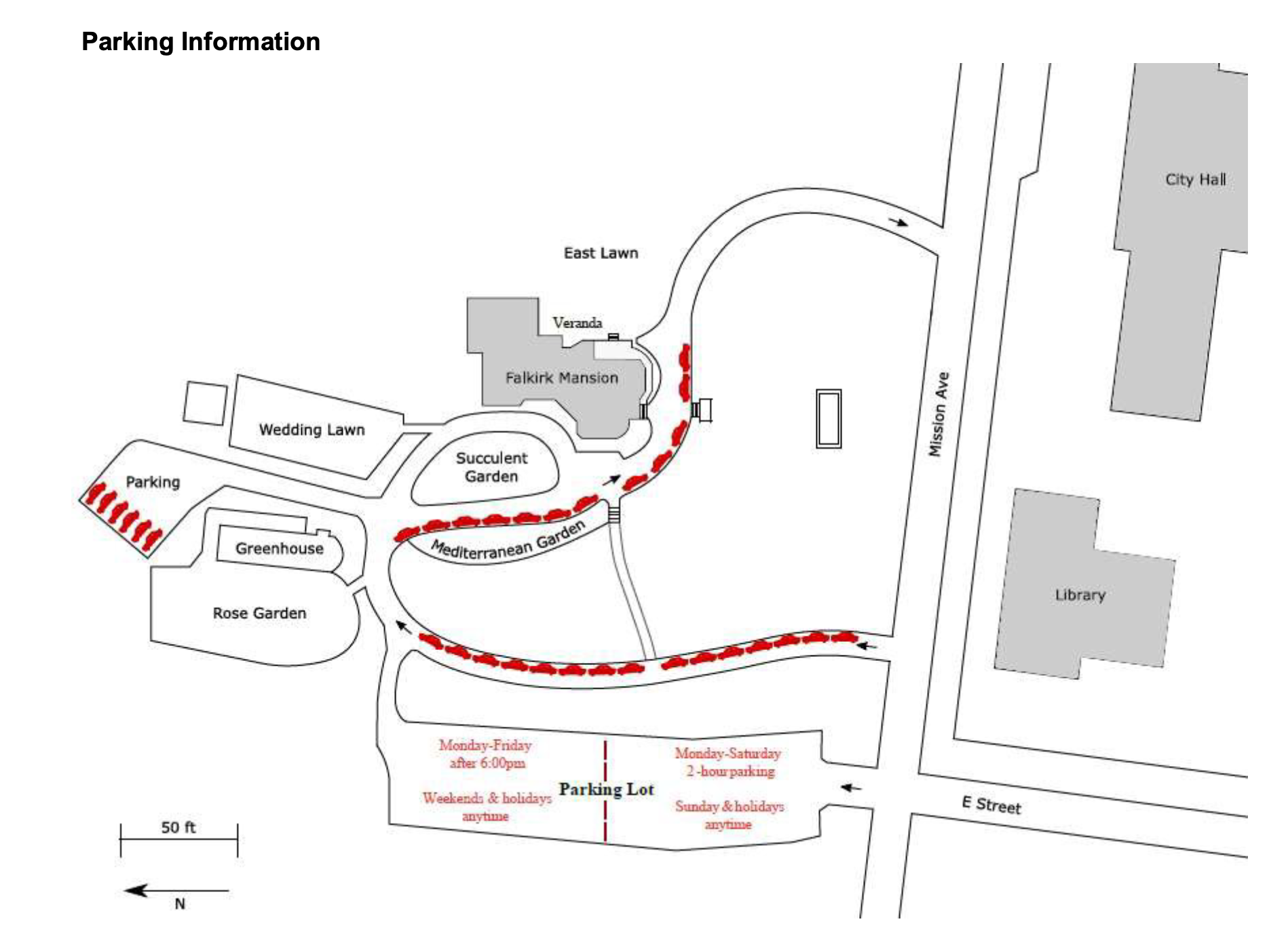 The Wedding Website of Jake Kaplan and Matthew Alsup