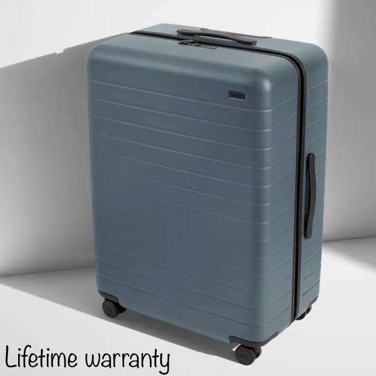 AWAY Luggage- Large