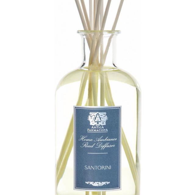 Antica Farmacista Santorini 500ml Diffuser
