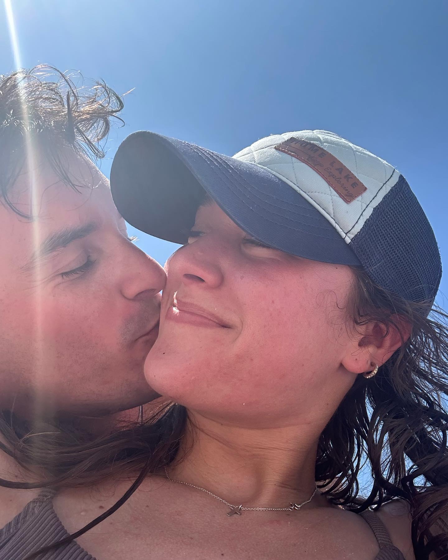 The Wedding Website of Jacklyn Winch and Tyler McCutchen