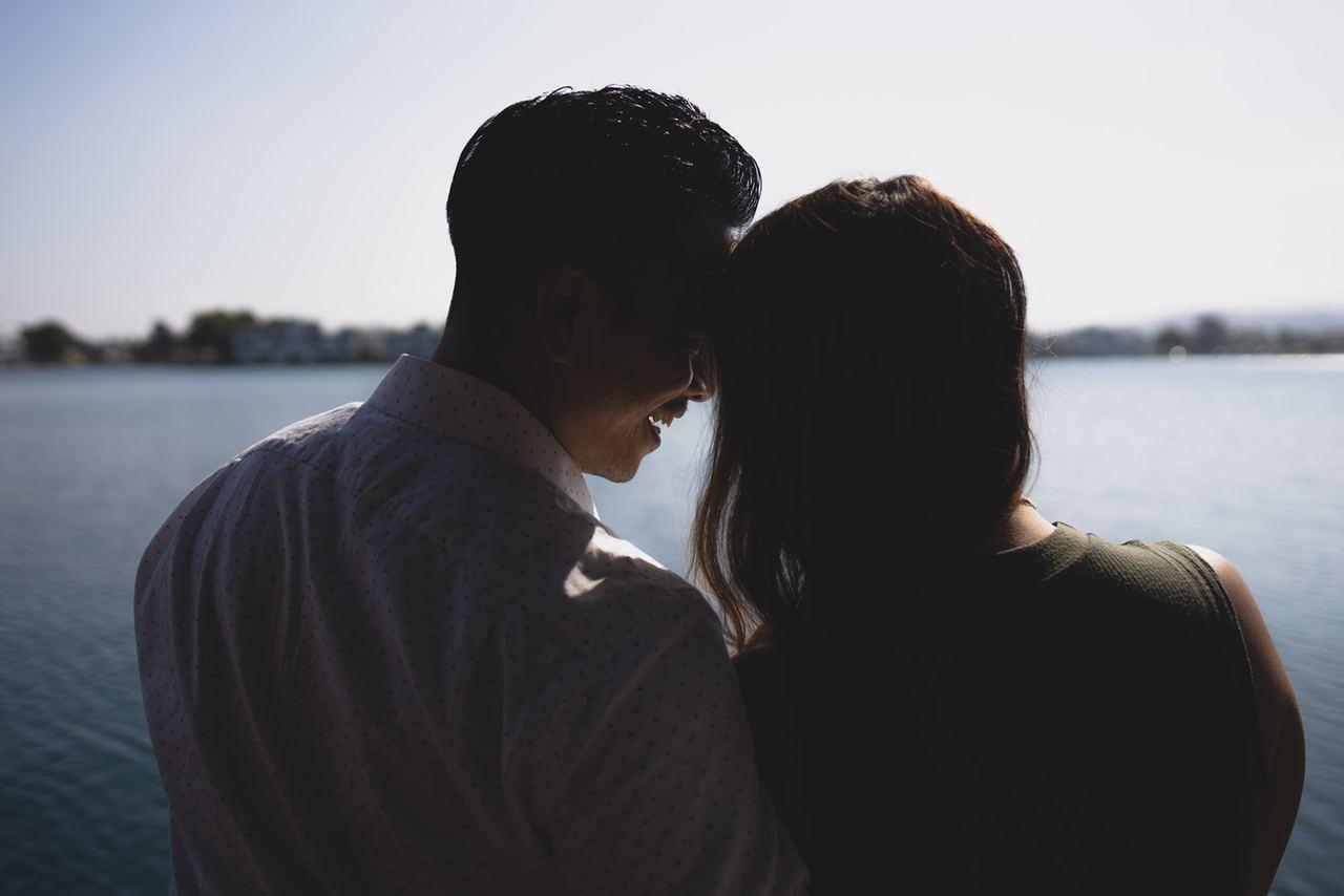 The Wedding Website of Rachelle Liz Valenzuela and John Paolo de Dios