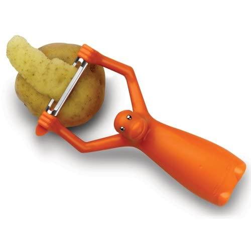 OXO Mini Peeler - Terah Coleman