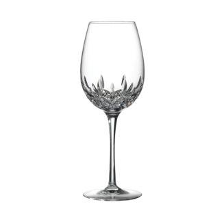Lismore Essence Red Wine Glass