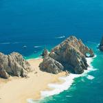 Lovers Beach