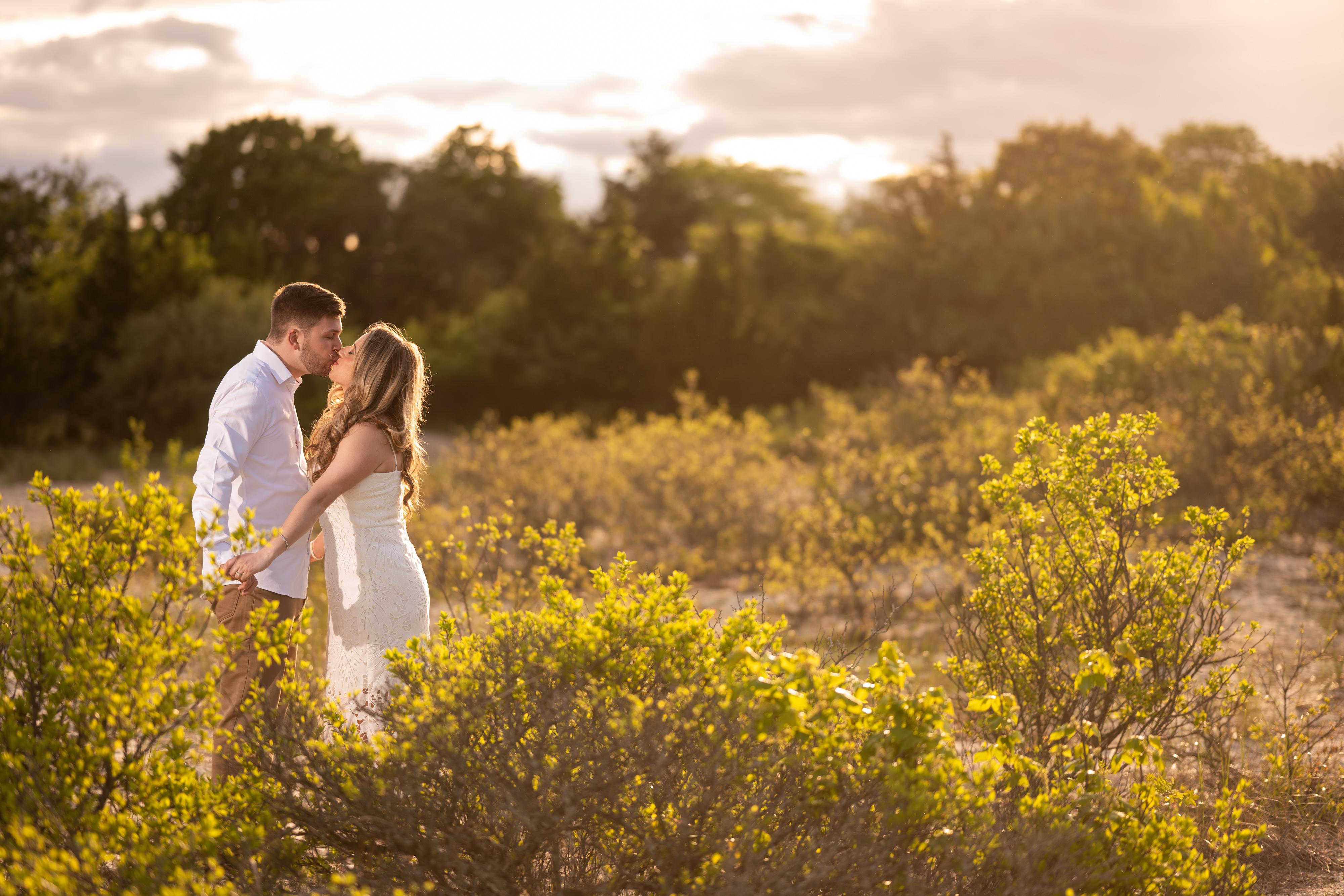The Wedding Website of Nicole Acker and Timothy Edwards