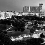 Discovery Green