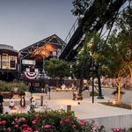 American Tobacco Campus