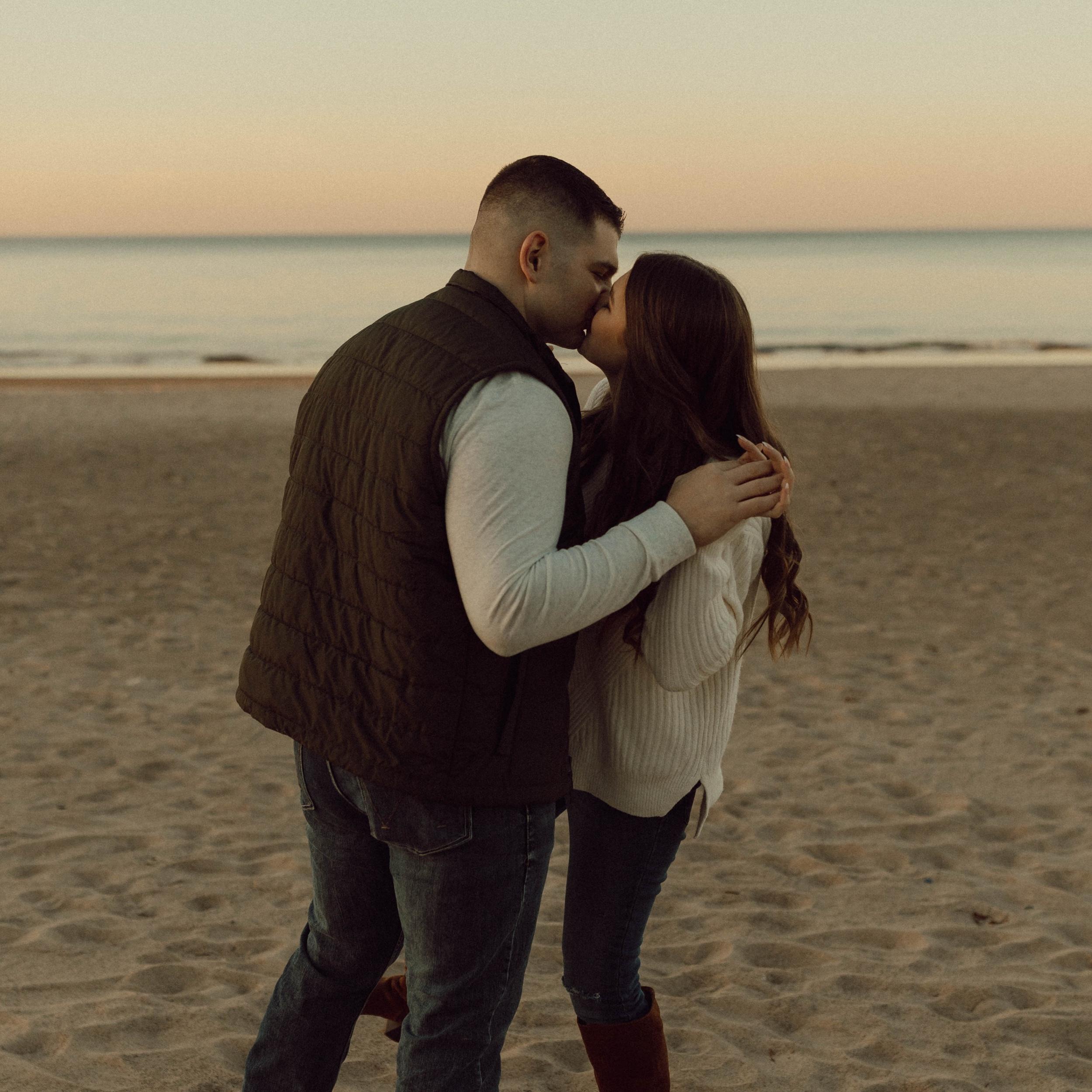 Honeymoon