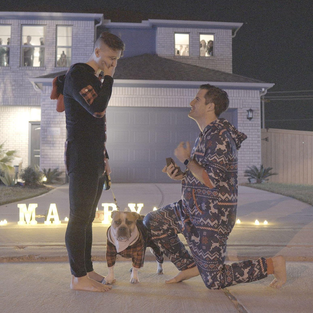 Hero Image 2