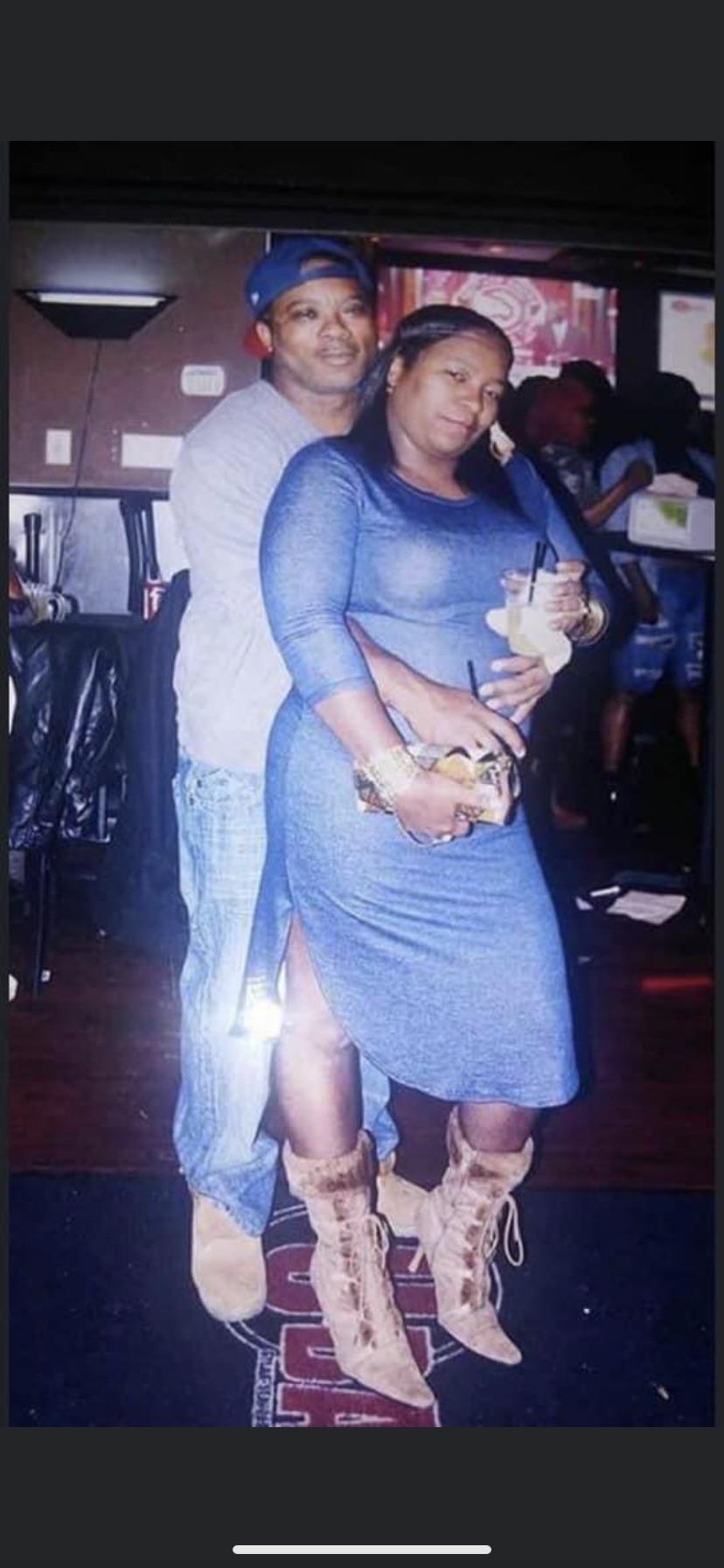 Date night