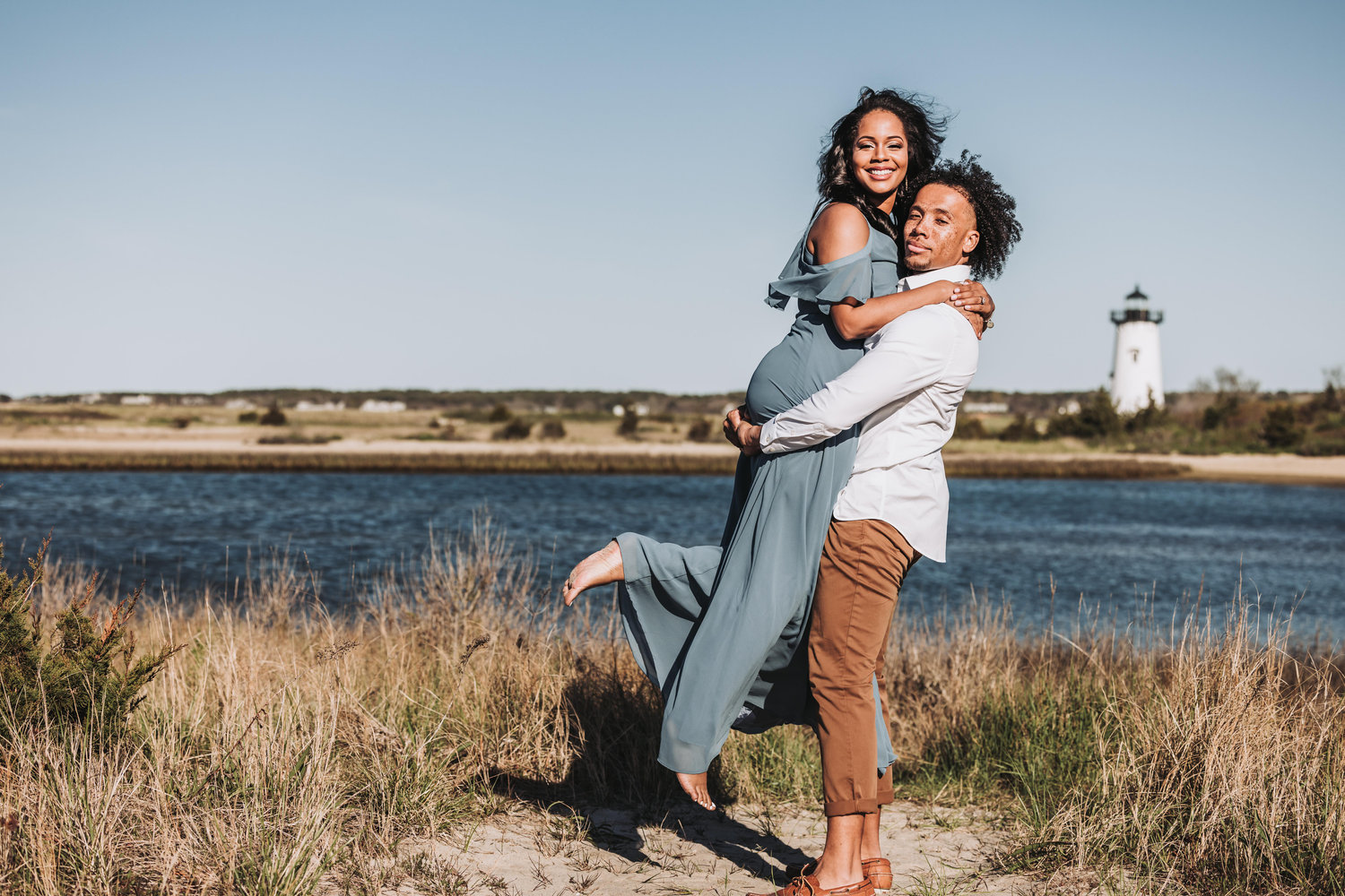 The Wedding Website of Alicia & Justyn and Justyn Mayo